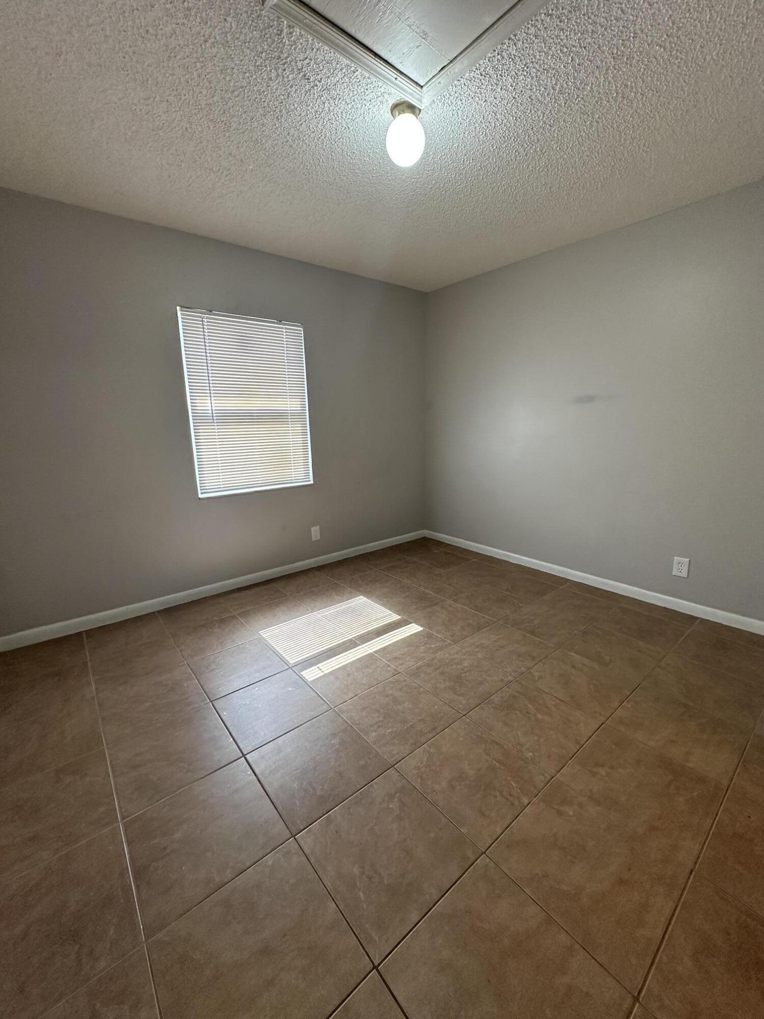 641 West 9th Street, Unit 2 Riviera Beach, FL 33404 - Photo 13 of 17 IMG_0981
