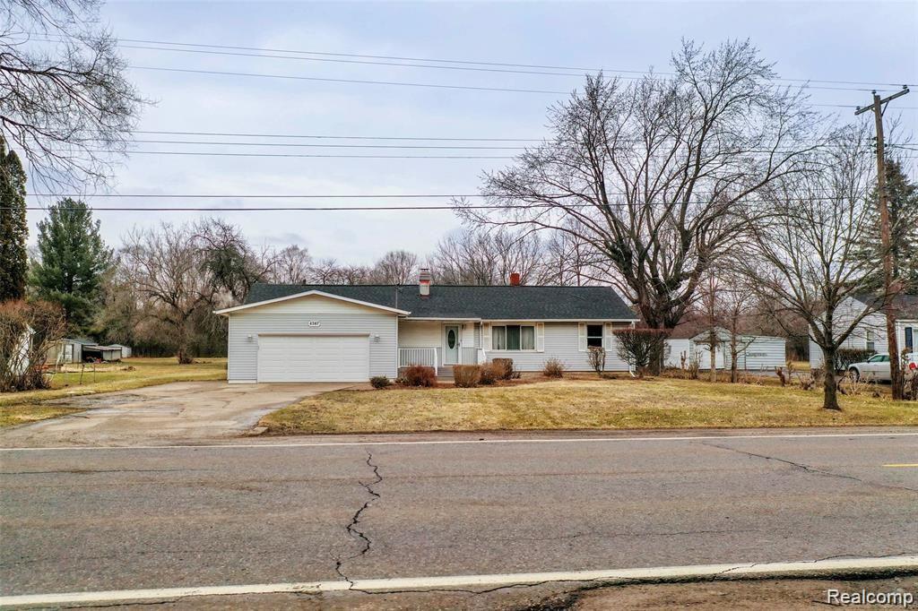 4387 Crosby Road Flint, MI 48506 - Photo 39 of 59 8B96598C-8B5F-4370-B86E-E2D1CB081AF7_1_201_a.jpeg