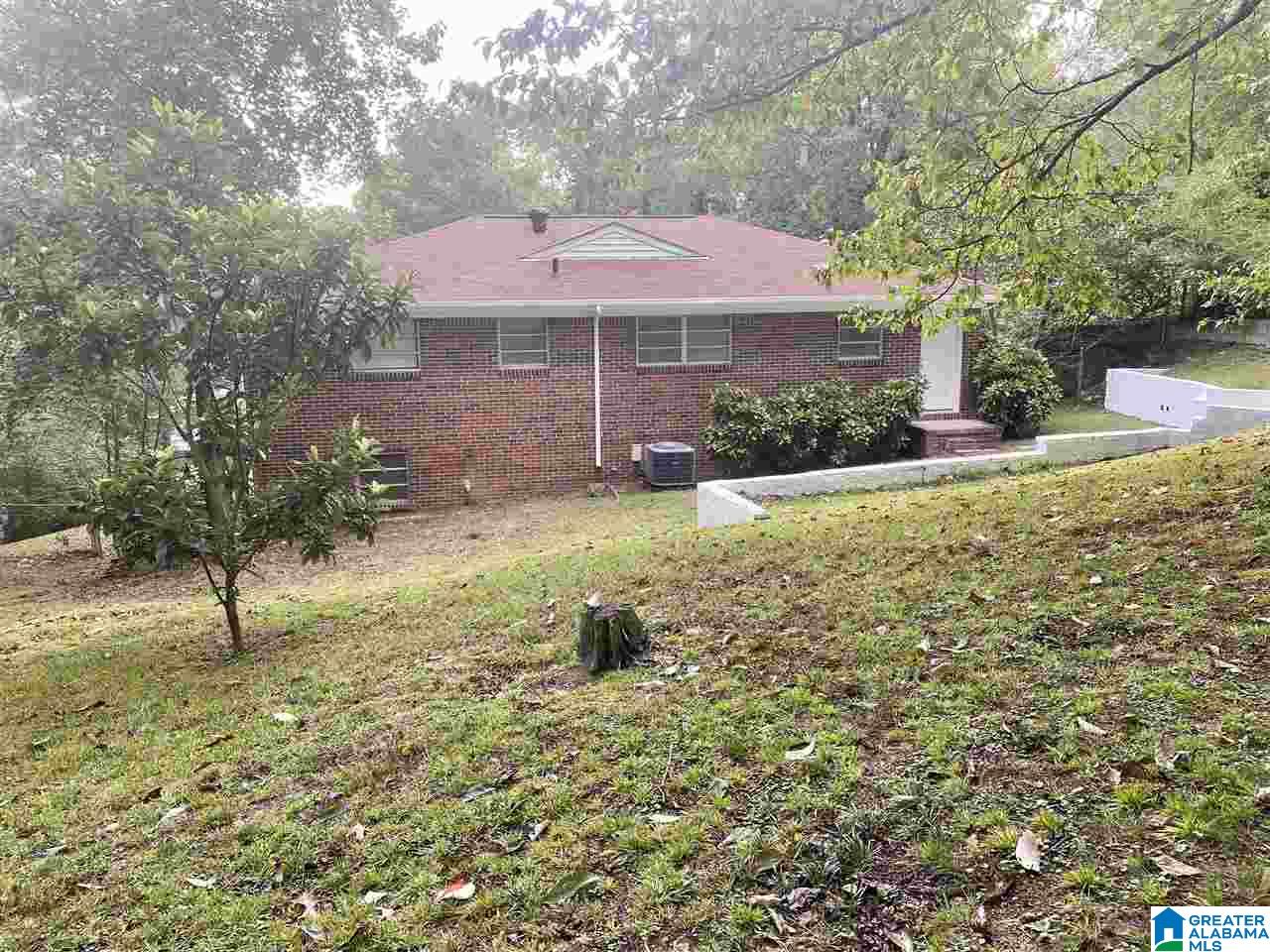 513 Cedar Street Birmingham, AL 35206 - Photo 23 of 26