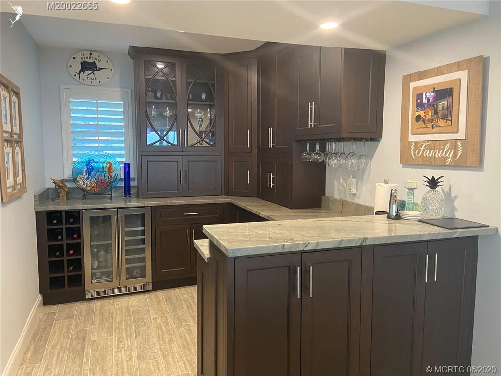 1190 Southwest Dyer Point Road Palm City, FL 34990 - Photo 16 of 45 Gallery Image 16
