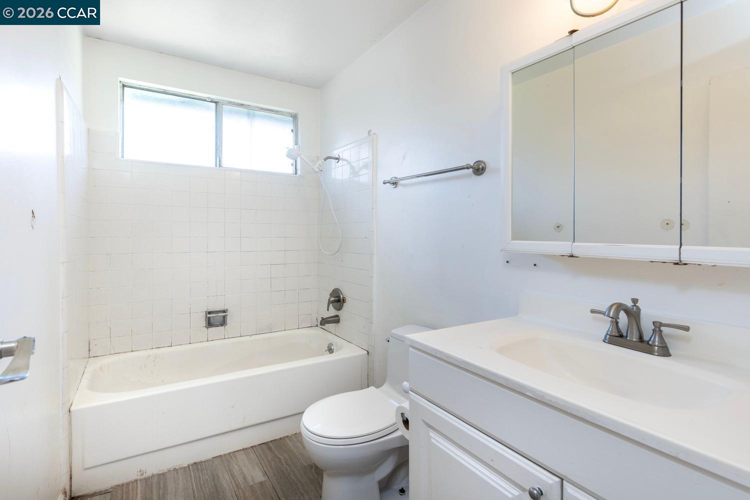 453 Bridge Road Walnut Creek, CA 94595 - Photo 13 of 23