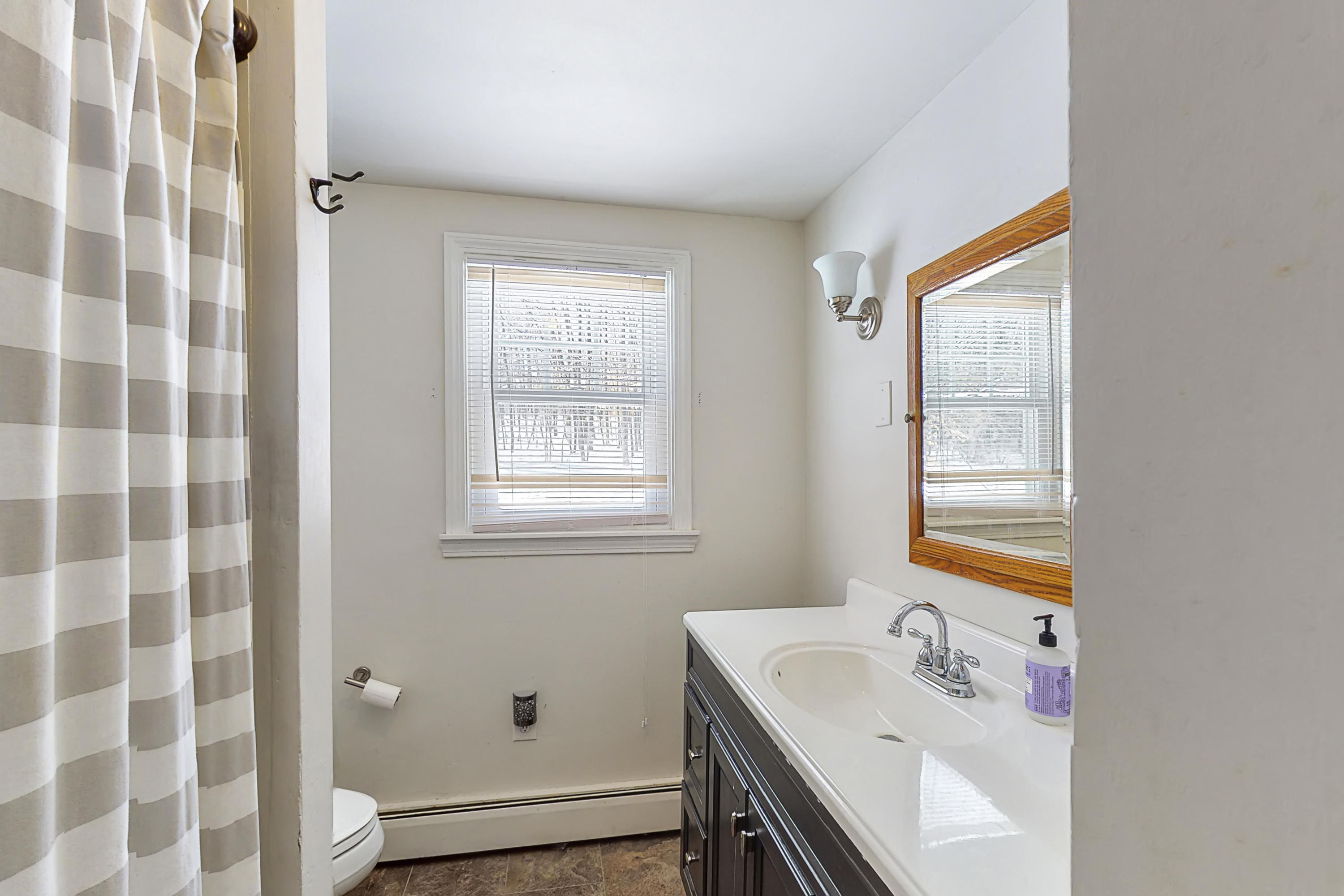 41 Dutton Hill Road Windham, ME 04062 - Photo 18 of 43 41-Dutton-Hill-Bathroom2a