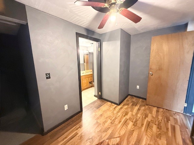 116 Chestnut Street Owego, NY 13827 - Photo 13 of 19