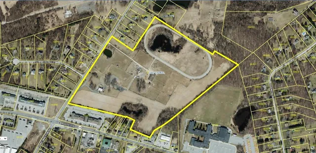 $1,400,000 | 225 Robinson Lane, Wappingers Falls, NY 12590