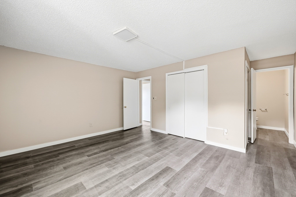 80 Damon Road, Unit 4302 Northampton, MA 01060 - Photo 15 of 25