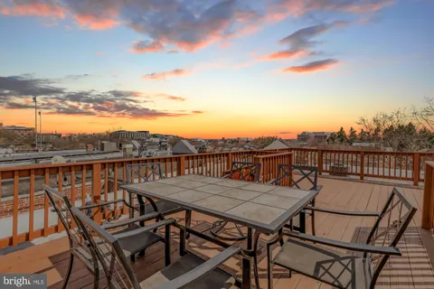 $1,235,000 | 1317 Florida Avenue Northwest, Washington, DC 20009