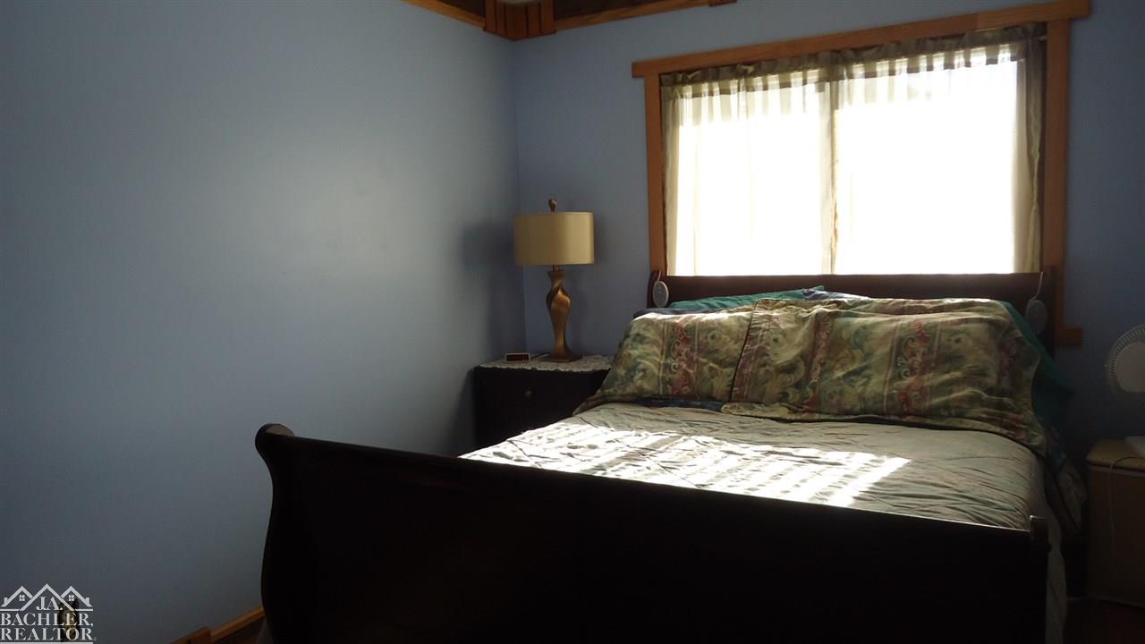 6397 Shea Road Marine City, MI 48039 - Photo 29 of 51 31309555-31.JPG
