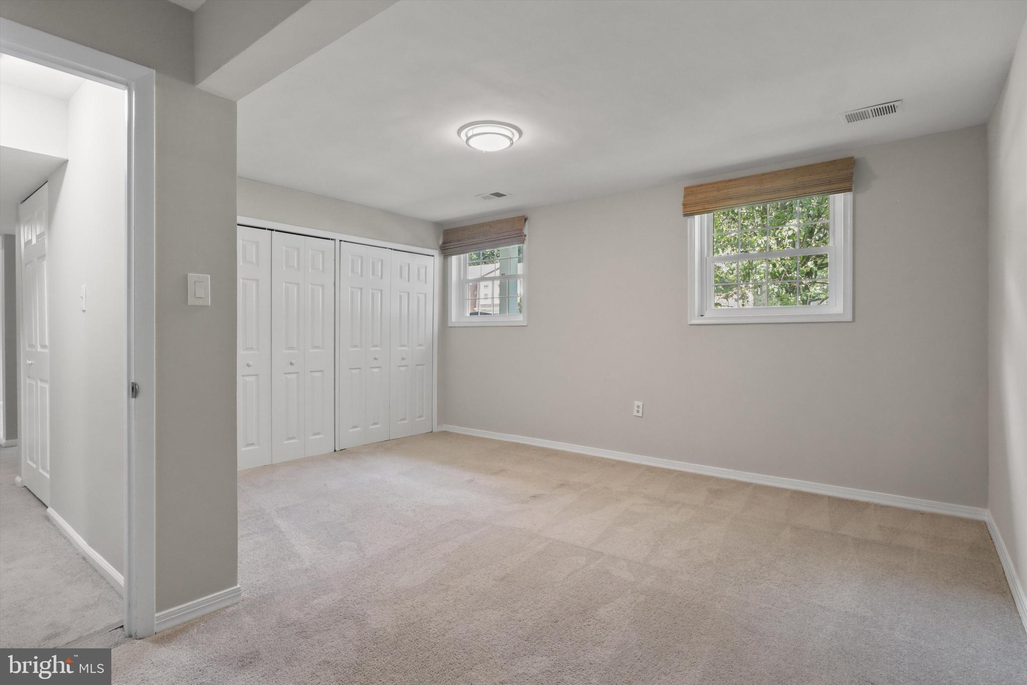 8583 Tyrolean Way Springfield, VA 22153 - Photo 18 of 27
