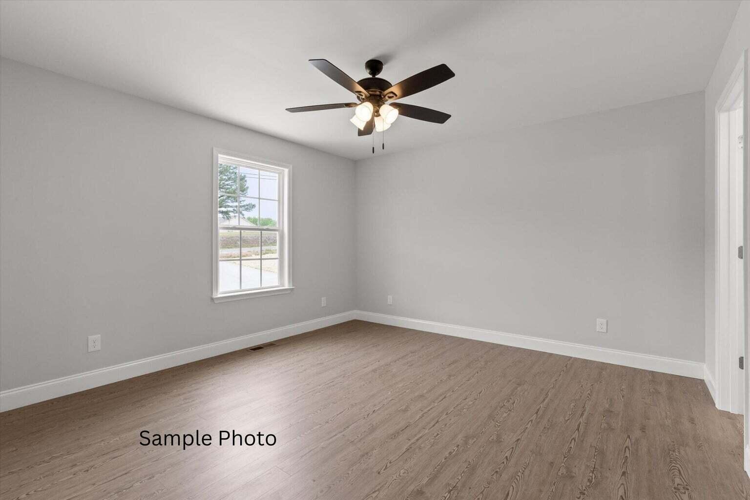 121 Nike Drive Calhoun, GA 30701 - Photo 17 of 39 20260514182409307098000000-o