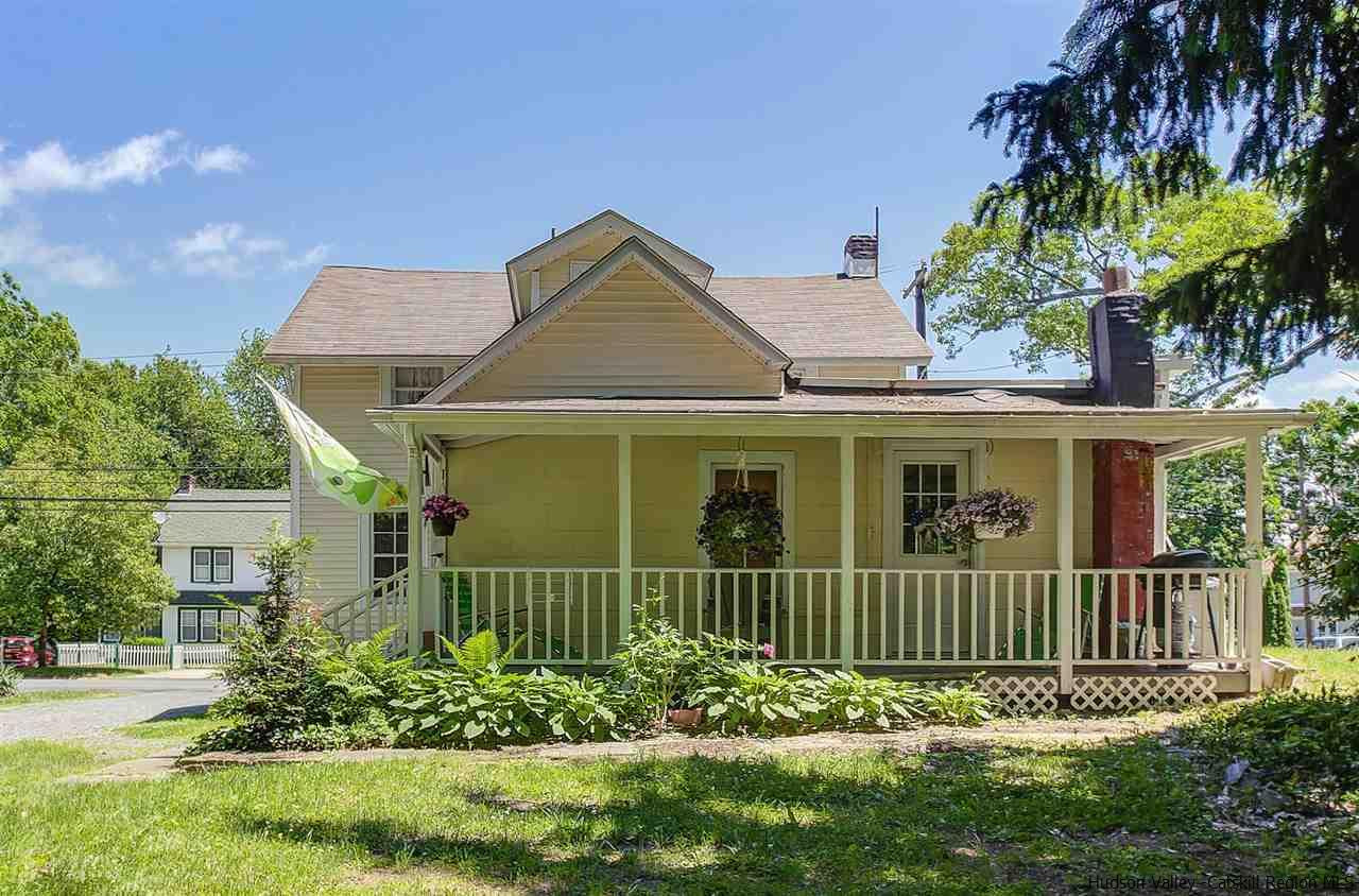 25 North Road Highland, NY 12528 - Photo 3 of 29 Photo 3
