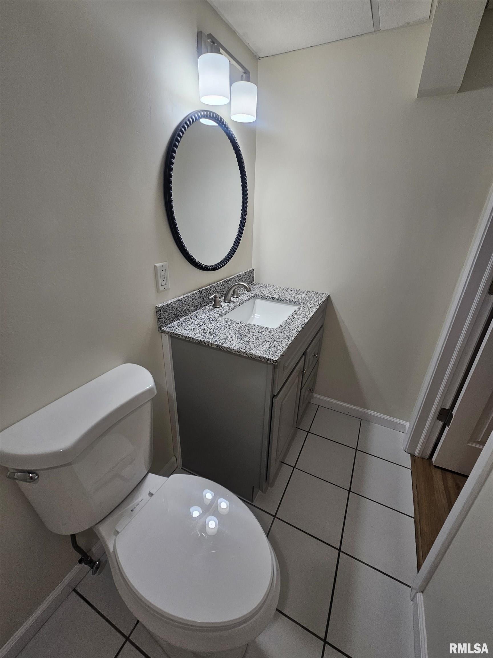 10431 West Prince Valiant Court Mapleton, IL 61547 - Photo 38 of 45