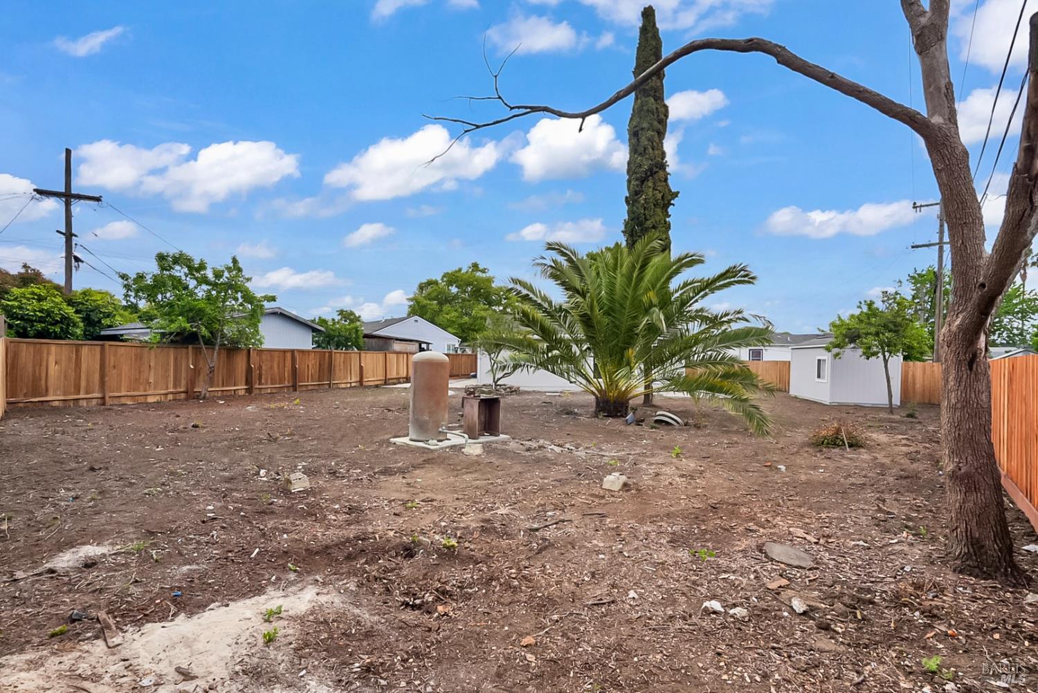 100 Ross Street Vallejo, CA 94591 - Photo 32 of 35