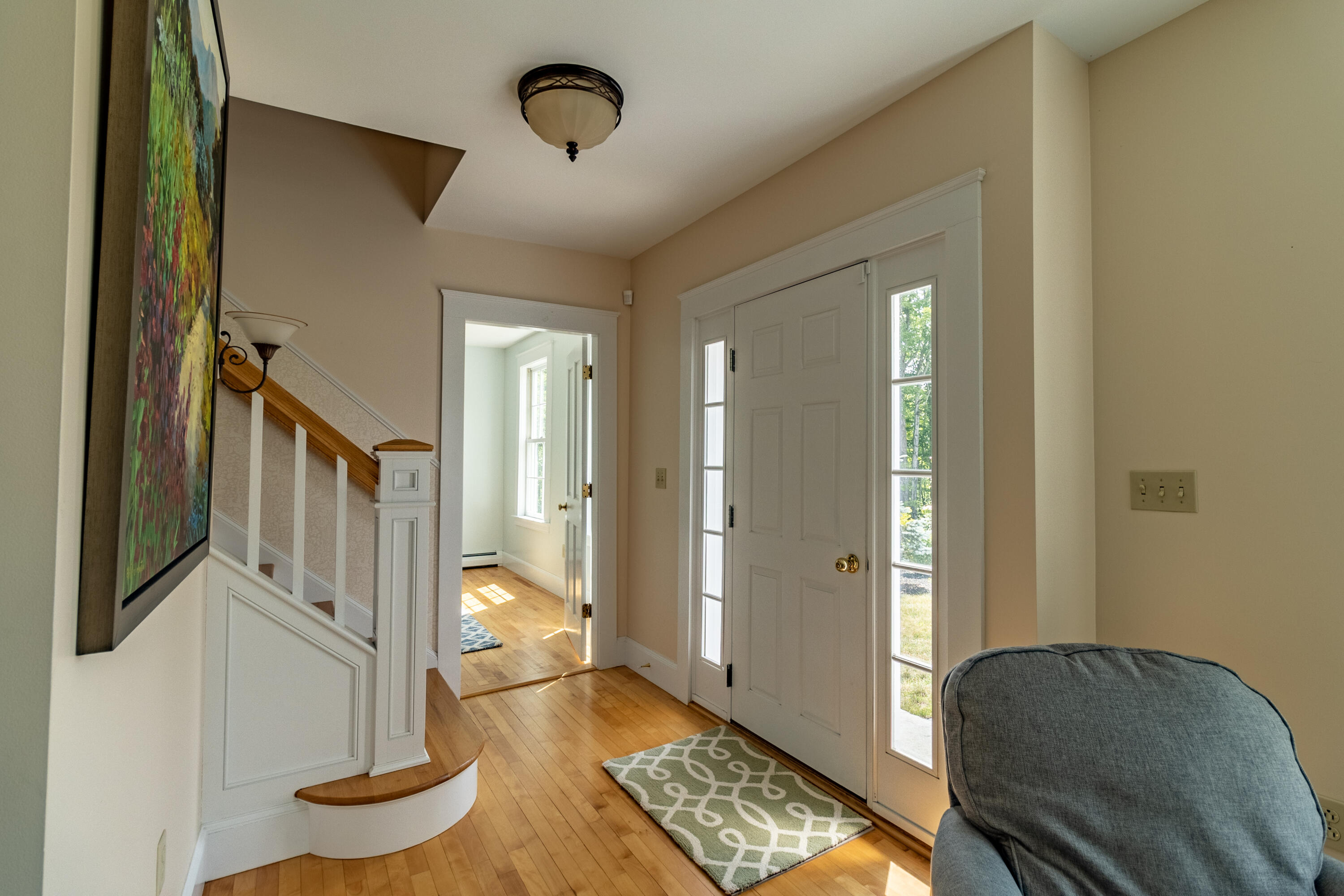 39 Cole Road Sumner, ME 04292 - Photo 38 of 179 39 Cole Rd Sumner-119