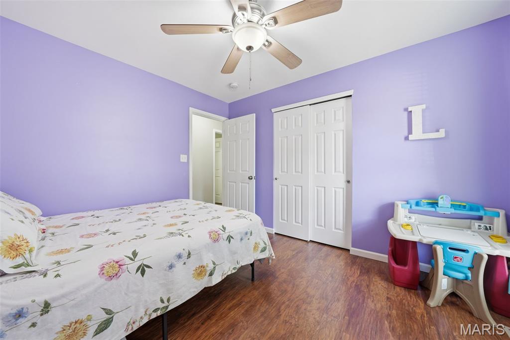 16129 Castlerea Boulevard Ballwin, MO 63021 - Photo 15 of 31