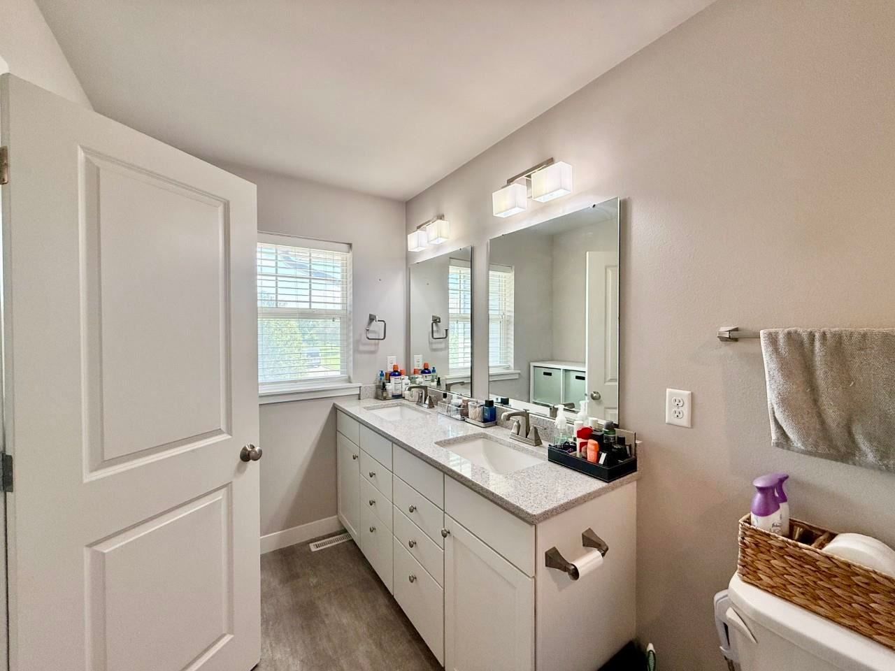 4926 Raleigh Lane Iowa City, IA 52245 - Photo 19 of 32 Gallery Image 19