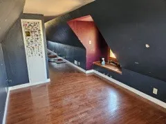 $279,000 | 12127 Railroad Avenue, Sinton, TX 78387