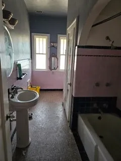 $279,000 | 12127 Railroad Avenue, Sinton, TX 78387