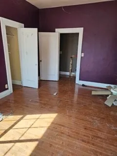 $279,000 | 12127 Railroad Avenue, Sinton, TX 78387