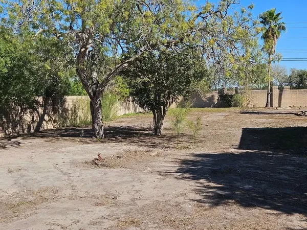 $225,000 | 12127 Railroad Avenue, Sinton, TX 78387