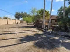 $279,000 | 12127 Railroad Avenue, Sinton, TX 78387