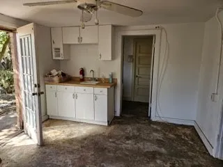 $279,000 | 12127 Railroad Avenue, Sinton, TX 78387