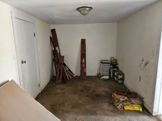 $279,000 | 12127 Railroad Avenue, Sinton, TX 78387