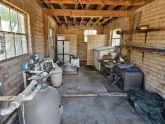 $279,000 | 12127 Railroad Avenue, Sinton, TX 78387