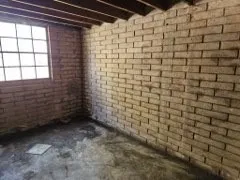 $279,000 | 12127 Railroad Avenue, Sinton, TX 78387