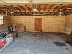$225,000 | 12127 Railroad Avenue, Sinton, TX 78387
