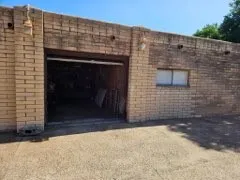 $279,000 | 12127 Railroad Avenue, Sinton, TX 78387