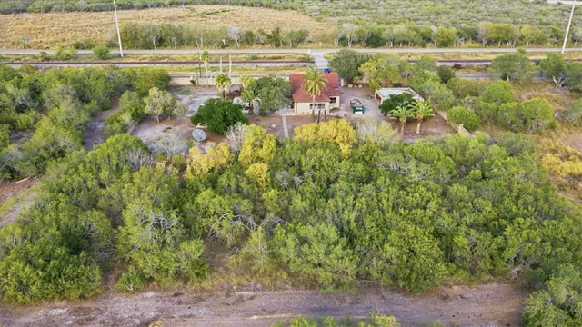 $259,000 | 12127 Railroad Avenue, Sinton, TX 78387