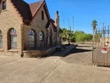 $279,000 | 12127 Railroad Avenue, Sinton, TX 78387