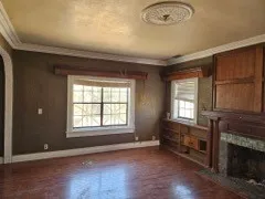 $225,000 | 12127 Railroad Avenue, Sinton, TX 78387