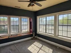 $279,000 | 12127 Railroad Avenue, Sinton, TX 78387