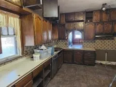 $279,000 | 12127 Railroad Avenue, Sinton, TX 78387