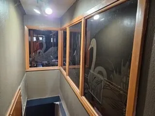 $279,000 | 12127 Railroad Avenue, Sinton, TX 78387