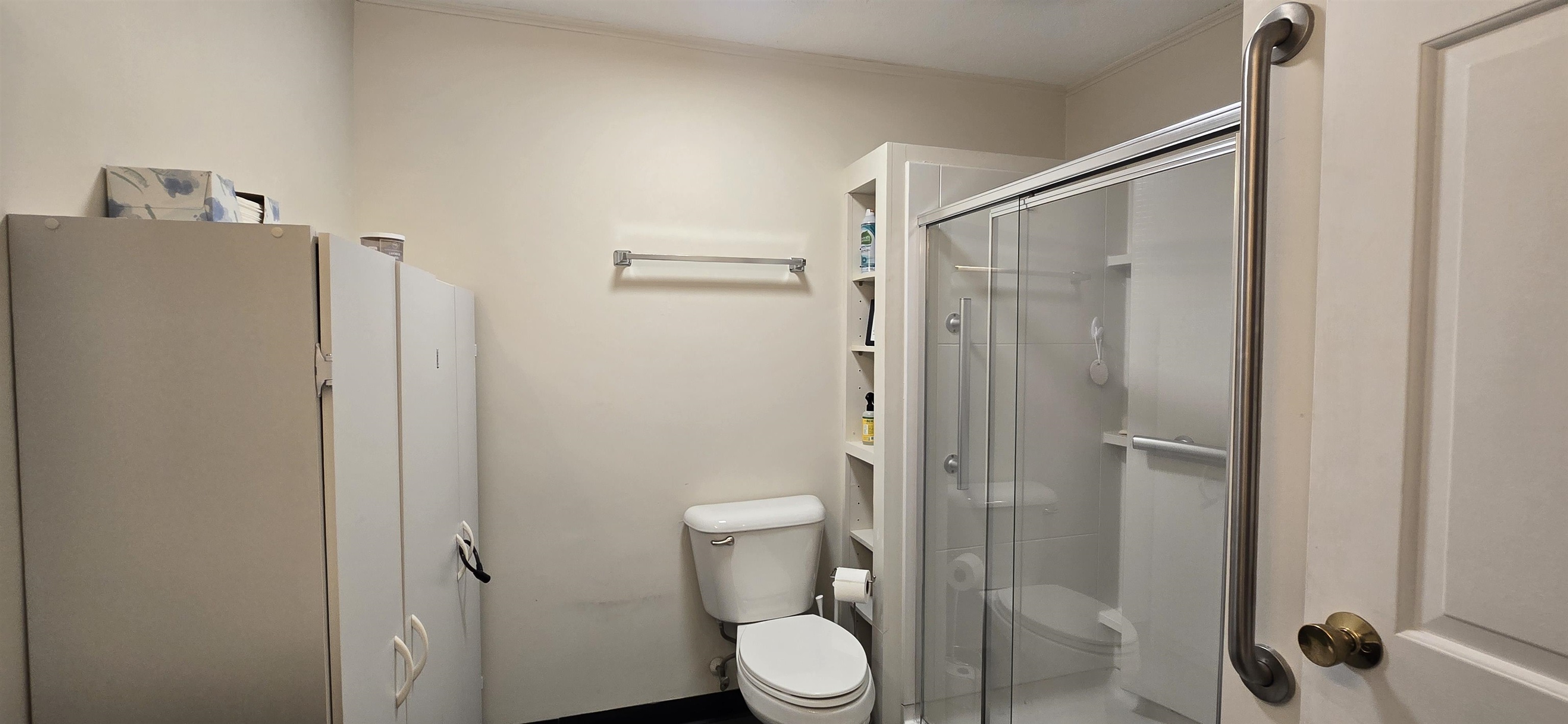 204 Mechanic Street, Unit 22 Lebanon, NH 03766 - Photo 9 of 12