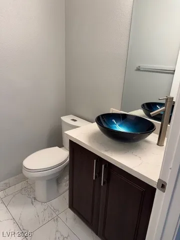 $2,095 | 248 Crystal Rose Court, Las Vegas, NV 89106