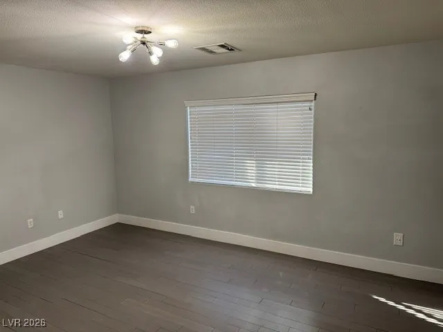 $2,095 | 248 Crystal Rose Court, Las Vegas, NV 89106