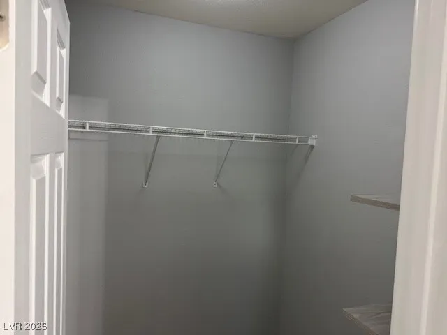 $2,095 | 248 Crystal Rose Court, Las Vegas, NV 89106