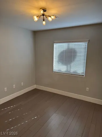 $2,095 | 248 Crystal Rose Court, Las Vegas, NV 89106