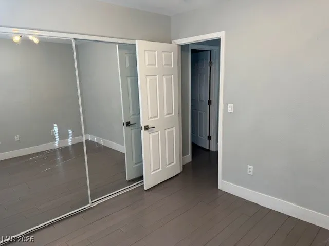 $2,095 | 248 Crystal Rose Court, Las Vegas, NV 89106