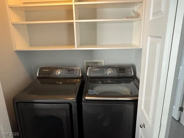 $2,095 | 248 Crystal Rose Court, Las Vegas, NV 89106