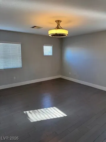 $2,095 | 248 Crystal Rose Court, Las Vegas, NV 89106