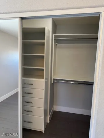 $2,095 | 248 Crystal Rose Court, Las Vegas, NV 89106