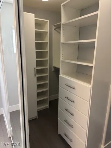 $2,095 | 248 Crystal Rose Court, Las Vegas, NV 89106