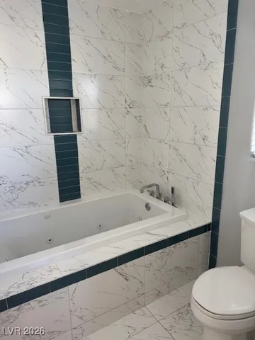 $2,095 | 248 Crystal Rose Court, Las Vegas, NV 89106