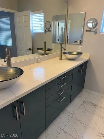 $2,095 | 248 Crystal Rose Court, Las Vegas, NV 89106