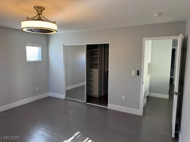 $2,095 | 248 Crystal Rose Court, Las Vegas, NV 89106