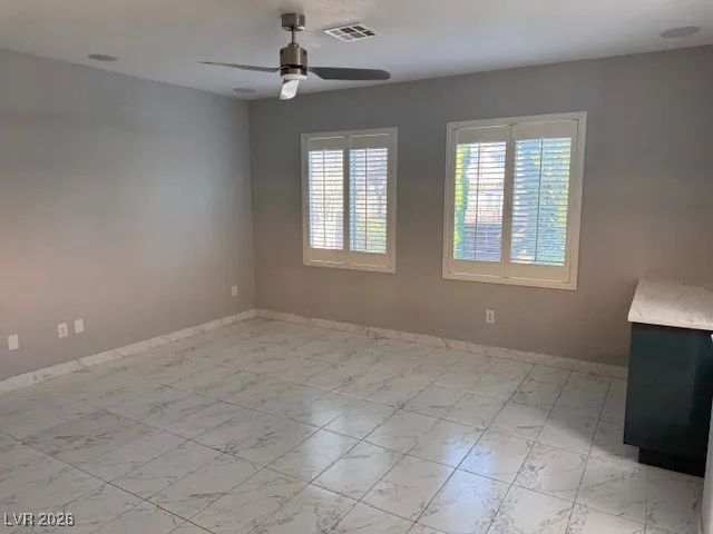 $2,095 | 248 Crystal Rose Court, Las Vegas, NV 89106